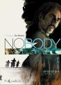 No Body - Saison 1 Tome 2 : Rouler Avec Le Diable - Preview