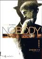 No Body Saison 2 - Fourreau Tome 1 + Tome 2 - Preview
