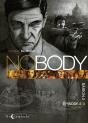 No Body - Saison 2 Tome 2 : Les Loups - Preview
