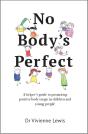 No Body'S Perfect - Preview