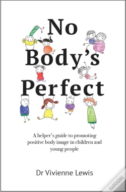 Capa do artigo No Body'S Perfect