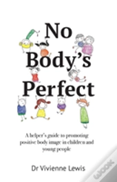 No Body'S Perfect