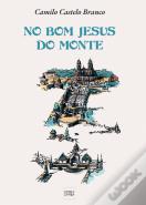 No Bom Jesus do Monte 