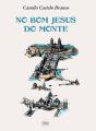 No Bom Jesus do Monte  - Preview
