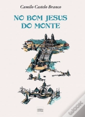 Capa do artigo No Bom Jesus do Monte 