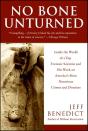 No Bone Unturned - Preview