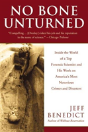 No Bone Unturned T - Preview