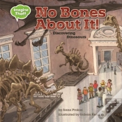 Capa do artigo No Bones About It