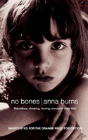 No Bones - Preview