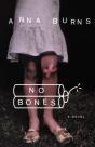 No Bones - Preview