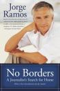 No Borders - Preview