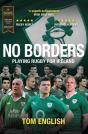 No Borders - Preview
