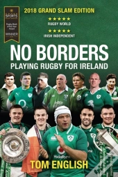No Borders