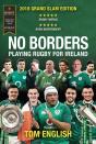 No Borders - Preview