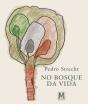 No Bosque da Vida - Preview