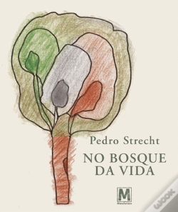 Capa do artigo No Bosque da Vida