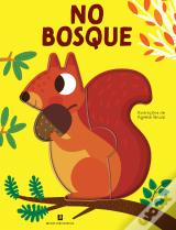No Bosque