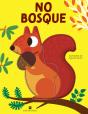 No Bosque - Preview
