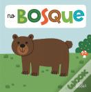 No Bosque