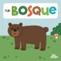 No Bosque - Preview