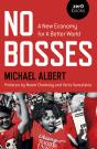 No Bosses - Preview