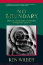 No Boundary - Preview
