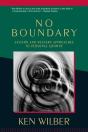 No Boundary - Preview