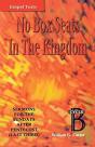 No Box Seats In The Kingdom - Preview