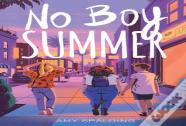 No Boy Summer