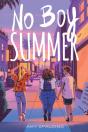 No Boy Summer - Preview