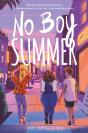 No Boy Summer - Preview