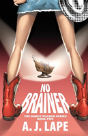 No Brainer - Preview