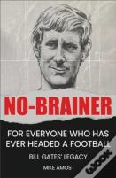 No-Brainer