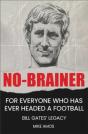 No-Brainer - Preview