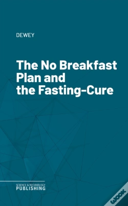Capa do artigo No Breakfast Plan And The Fasting-Cure