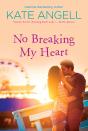 No Breaking My Heart - Preview