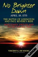 No Brighter Dawn