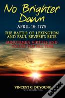 No Brighter Dawn