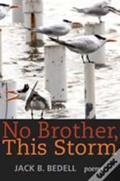 Capa do artigo No Brother, This Storm