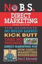 No B.S. Direct Marketing - Preview