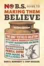No B.S. Guide To Making Them Believe - Preview