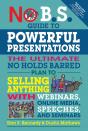 No B.S. Guide To Powerful Presentations - Preview