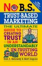 No B.S.Trust-Based Marketing - Preview