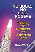 No Bucks, No Buck Rogers