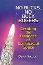 No Bucks, No Buck Rogers - Preview