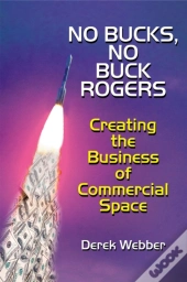 No Bucks, No Buck Rogers