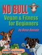 No Bull - Preview
