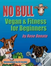No Bull