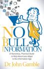 No Bull Information - Preview