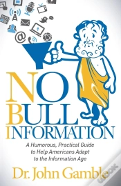 Capa do artigo No Bull Information